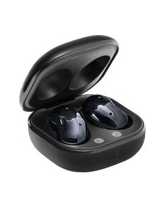 Беспроводные наушники Defender Twins 910 / 63912