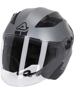 Мотошлем Acerbis JET Firstway 2.0 22-06 / 0025424.070.066