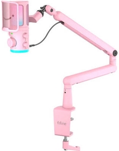 Микрофон Fifine TAM6P