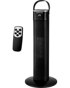 Тепловентилятор Brayer BR4896