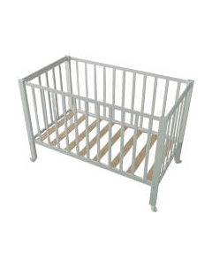 Детская кроватка СКВ 3190111 Скв