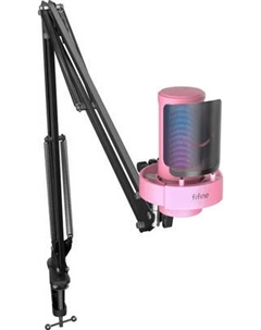 Микрофон Fifine A8TP
