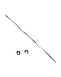 Гриф для штанги DFC RB60T-26 Dfc