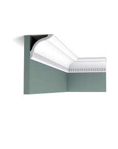 Плинтус потолочный Orac Decor CX129 Orac decor