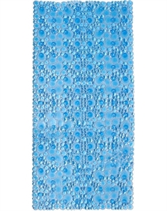 Коврик для ванной Primila 700365