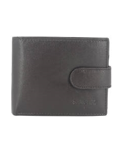 Портмоне Sanchez Casual AM-102R-032 Sanchez casual