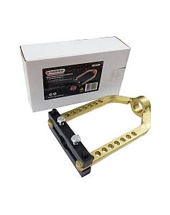 Съемник Forsage F-9T0505