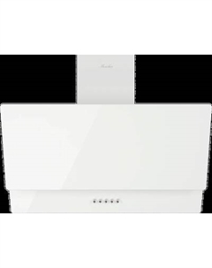 Вытяжка наклонная Monsher Rouen 60