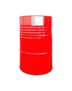 Антифриз Patron G11 Green / PCF4236 Патрон