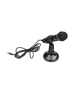 Микрофон Dialog M-150B