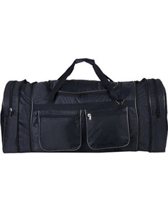 Сумка дорожная PRIDE А169 Pride