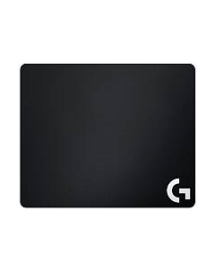 Коврик для мыши Logitech G440 / 943-000099