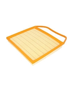 Воздушный фильтр Mann-Filter C36004 Mann-filter