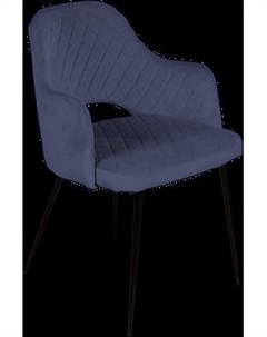 Стул Ваш день William с подлокотниками Barkhat 81