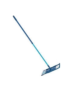 Швабра-моп Perfecto Linea 43-391011 Perfecto linea