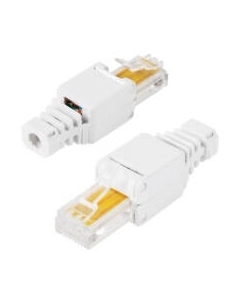 Коннектор Rexant 06-0083-A