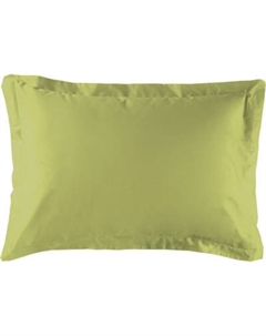 Наволочка Primavelle 52х74 сатин с ушками и клапаном / 113911110-сг23