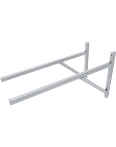 Кронштейн для дымохода Везувий Опорный КР-2 L-700