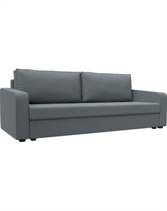 Диван Лига Диванов Лига-009 / 124153 Лига диванов