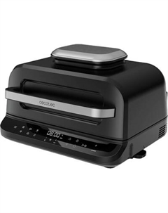 Аэрогриль Cecotec Cecofry FireDome 6000 / 4951