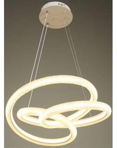 Потолочный светильник BayerLux Catrin / 10534558 Bayerlux