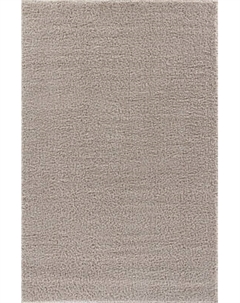 Ковер Merinos Makao S600-STAN-BEIGE