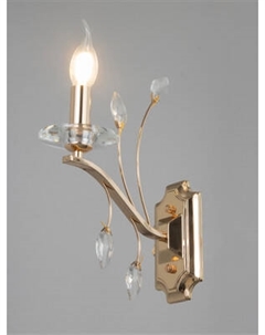 Бра BayerLux Валенсия / 10386111 Bayerlux