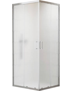 Душевой уголок RGW CL-36 / 06093699-41 Rgw