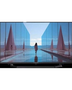 Телевизор Harper 32 '' 32R730TS