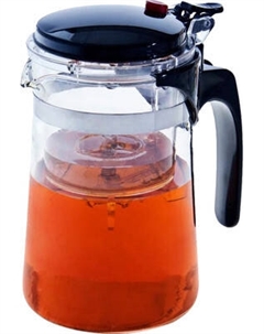 Заварочный чайник Mayer&Boch 4026 Mayer and boch