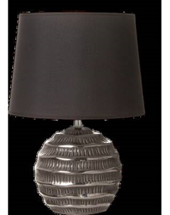 Прикроватная лампа BayerLux Бетти / 10340951 Bayerlux