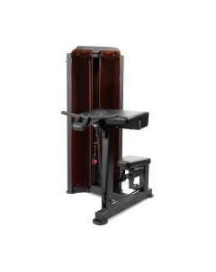 Силовой тренажер Bronze Gym Partner ML-803 Bronze gym