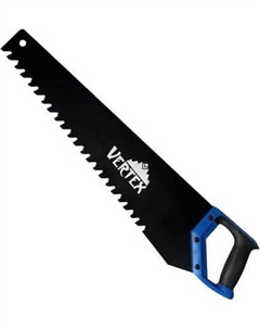 Ножовка Vertex Tools 700мм / 0045-700 Vertex tools