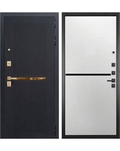 Входная дверь ГРАНИТ Ардеко 73 Granit