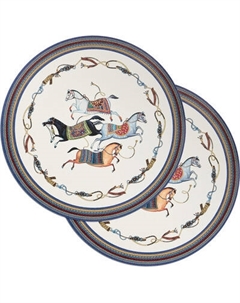 Набор плейсматов Lefard Passage 771-144