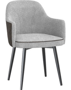 Стул Олмеко Бьюли