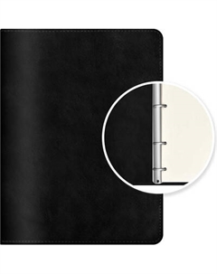 Записная книжка Escalada Амедео / 70714