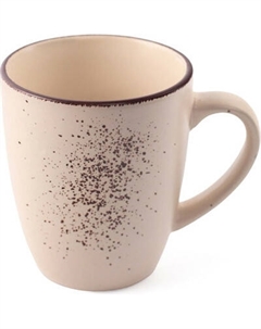 Кружка Domenik Oh!SplashDMD185