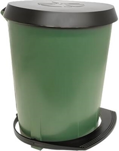 Мусорное ведро БЗПИ 08821 Бзпи
