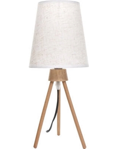 Прикроватная лампа Risalux Илария 7828501