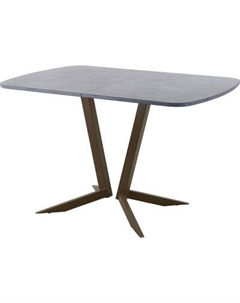 Обеденный стол AMC Elite Е19(1200) D2 Amc