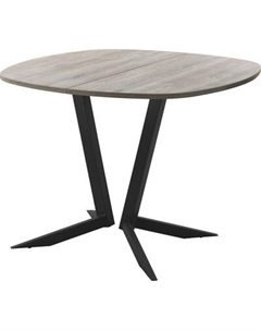 Обеденный стол AMC Elite Е19(800) D7 Amc