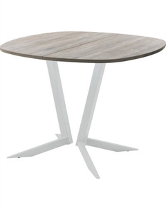 Обеденный стол AMC Elite Е19(900) D7 Amc