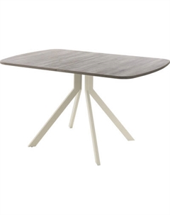 Обеденный стол AMC Elite Е18(1200) D2 Amc