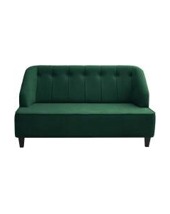 Диван Brioli Дино П двухместный