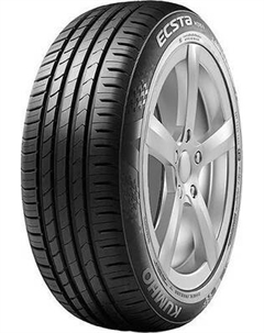 Летняя шина Kumho HS51 215/55R18 95H