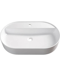 Умывальник Belux Эвора Э-750