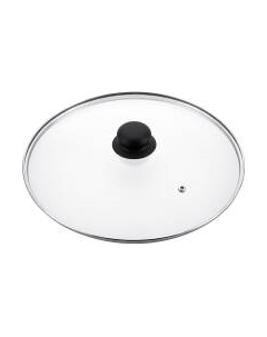 Крышка стеклянная Regent Inox 93-LID-03-26 Regent inox