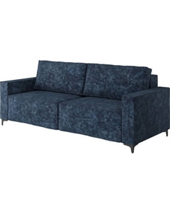 Диван Bravo Мебель Кляйн Стандарт 7 вариант Bravo мебель