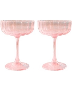 Набор бокалов Classmark LT250123-11A